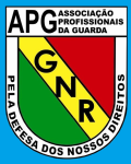 Lambang Guarda