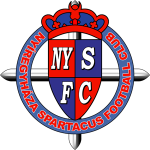 Lambang Nyiregyhaza II