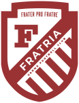 Lambang Fratria II