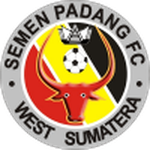 Lambang Semen Padang