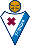 Lambang Eibar II