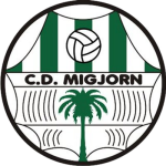 Lambang Migjorn