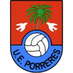 Lambang Porreres