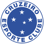 Lambang Cruzeiro PB