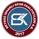 Lambang Beykoz İshaklıspor
