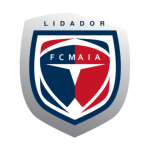 Lambang Maia Lidador