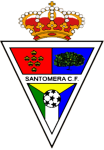 Lambang Santomera