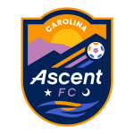 Lambang Carolina Ascent W