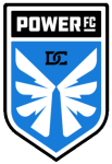 Lambang DC Power W
