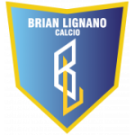 Lambang Brian Lignano