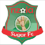 Lambang Nzoia Sugar
