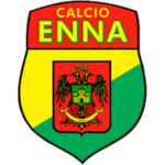 Lambang Enna