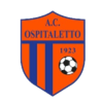 Lambang Ospitaletto