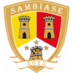 Lambang Sambiase