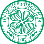 Lambang Celtic