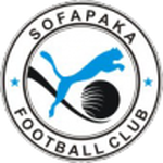 Lambang Sofapaka