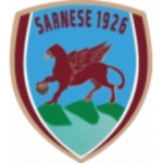 Lambang Sarnese