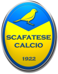 Lambang Scafatese