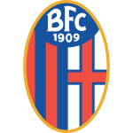 Lambang Bologna U20