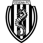 Lambang Cesena U20
