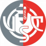 Lambang Cremonese U20