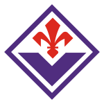 Lambang Fiorentina U20