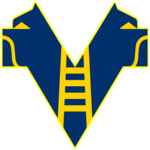 Lambang Hellas Verona U20