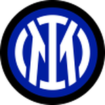 Lambang Internazionale U20