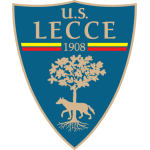 Lambang Lecce U20