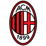 Lambang Milan U20