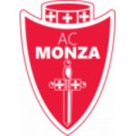 Lambang Monza U20