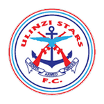 Lambang Ulinzi Stars