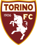 Lambang Torino U20
