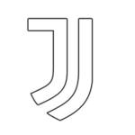 Lambang Juventus U20