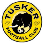 Lambang Tusker