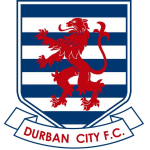 Lambang Durban City