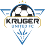 Lambang Kruger United