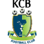 Lambang KCB