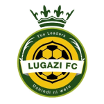 Lambang Lugazi