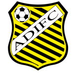 Lambang Independente Simão Dias