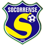 Lambang Socorrense