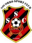 Lambang Socorro Sport