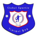 Lambang Timişul Şag
