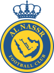 Lambang Al Nassr W