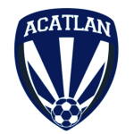 Lambang Acatlan