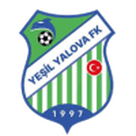 Lambang Yalova Yeşilovaspor