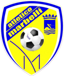 Lambang Marbelli