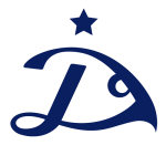 Lambang Dinamo Tbilisi U19