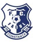 Lambang FCV Farul U19