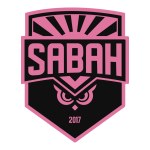 Lambang Sabah U19